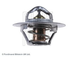 TERMOSTAT LICHID RACIRE BLUE PRINT ADA109207 - Compatibil cu JEEP