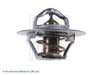 TERMOSTAT LICHID RACIRE BLUE PRINT ADA109207 - Compatibil cu JEEP