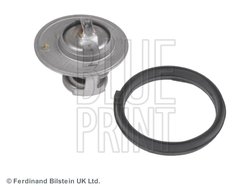 Termostat lichid racire Blue Print ADA109210C