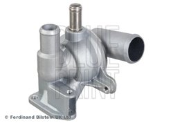 TERMOSTAT LICHID RACIRE BLUE PRINT ADA109211 - Compatibil cu JEEP