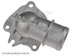Termostat lichid racire Blue Print ADA109215