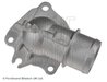 Termostat lichid racire Blue Print ADA109215