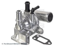 Termostat lichid racire Blue Print ADA109218