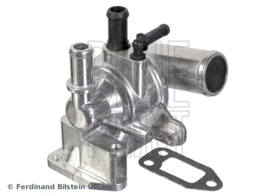 Termostat lichid racire Blue Print ADA109218