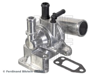 Termostat lichid racire Blue Print ADA109218