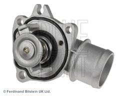 Termostat lichid racire Blue Print ADA109215