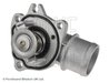 Termostat lichid racire Blue Print ADA109215