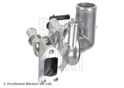 Termostat lichid racire Blue Print ADA109218
