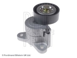 INTINZATOR CUREA DISTRIBUTIE BLUE PRINT ADA109608 - Compatibil cu CHRYSLER, CITROEN, DODGE, JEEP, LANCIA, MITSUBISHI, PEUGEOT