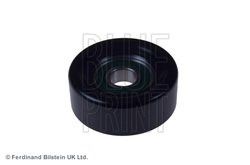 Rola ghidare curea transmisie Blue Print ADA109610
