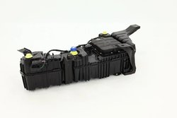 MODUL DE LIVRARE INJECTIE ADITIV TURBO-TEC ADB001 - Compatibil cu CITROEN