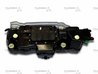 MODUL DE LIVRARE INJECTIE ADITIV TURBO-TEC ADB005 - Compatibil cu CITROEN, PEUGEOT