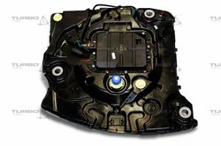 Modul de livrare injectie aditiv TURBO-TEC ADB006