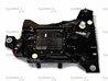 MODUL DE LIVRARE INJECTIE ADITIV TURBO-TEC ADB008 - Compatibil cu CITROEN