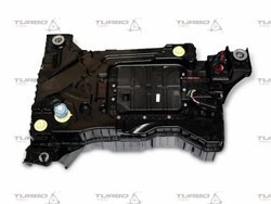 MODUL DE LIVRARE INJECTIE ADITIV TURBO-TEC ADB008 - Compatibil cu CITROEN