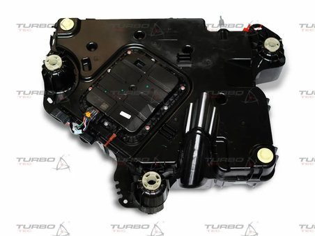 MODUL DE LIVRARE INJECTIE ADITIV TURBO-TEC ADB010 - Compatibil cu CITROEN, PEUGEOT