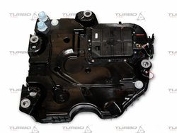 MODUL DE LIVRARE INJECTIE ADITIV TURBO-TEC ADB011 - Compatibil cu PEUGEOT