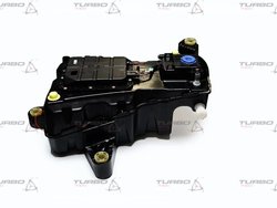 MODUL DE LIVRARE INJECTIE ADITIV TURBO-TEC ADB012 - Compatibil cu CITROEN, OPEL, PEUGEOT, TOYOTA