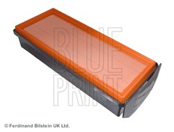 FILTRU AER BLUE PRINT ADB112225 - Compatibil cu BMW