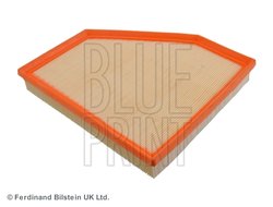 FILTRU AER BLUE PRINT ADB112247 - Compatibil cu BMW