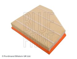 Filtru aer Blue Print ADB112247