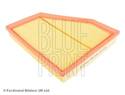 FILTRU AER BLUE PRINT ADB112252 - Compatibil cu BMW