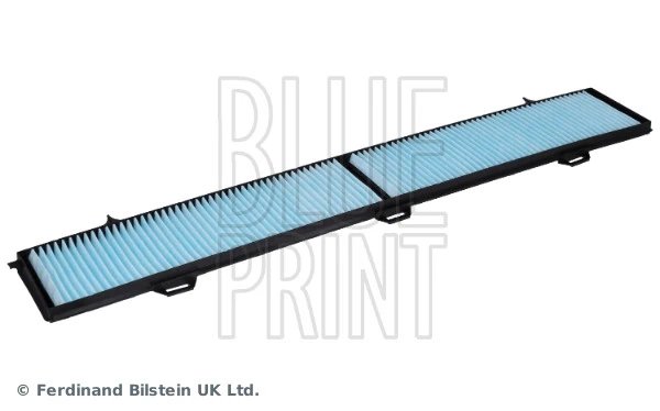 Filtru aer habitaclu Blue Print ADB112506
