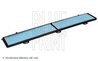 Filtru aer habitaclu Blue Print ADB112506