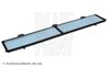 Filtru aer habitaclu Blue Print ADB112506