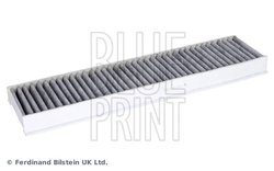 Filtru aer habitaclu Blue Print ADB112511