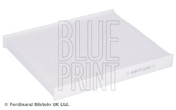 FILTRU AER HABITACLU BLUE PRINT ADB112515 - Compatibil cu BMW