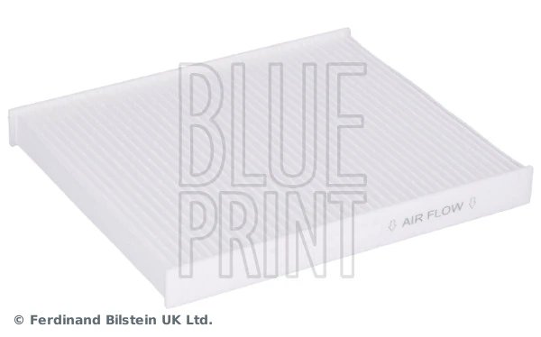 Filtru aer habitaclu Blue Print ADB112515