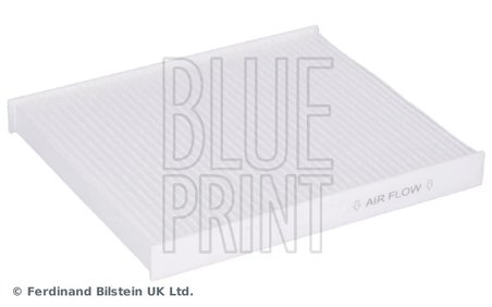 Filtru aer habitaclu Blue Print ADB112515