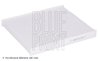 Filtru aer habitaclu Blue Print ADB112515