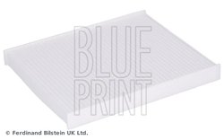 Filtru aer habitaclu Blue Print ADB112515