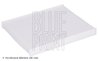 Filtru aer habitaclu Blue Print ADB112515