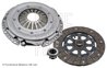 SET AMBREIAJ BLUE PRINT ADB113005 - Compatibil cu BMW