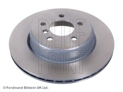 DISC FRANA BLUE PRINT ADB114366 - Compatibil cu BMW