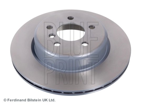 Disc frana Blue Print ADB114366
