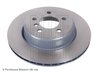Disc frana Blue Print ADB114366