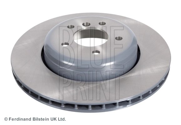 DISC FRANA BLUE PRINT ADB114369 - Compatibil cu BMW