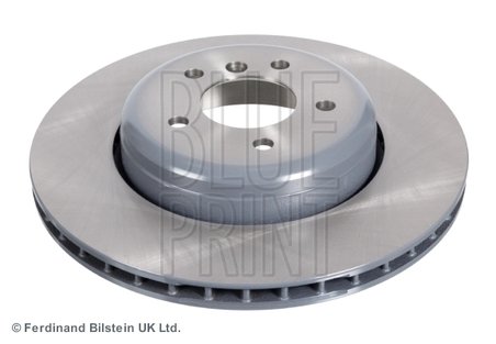 DISC FRANA BLUE PRINT ADB114369 - Compatibil cu BMW