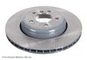 DISC FRANA BLUE PRINT ADB114369 - Compatibil cu BMW