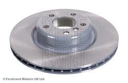 DISC FRANA BLUE PRINT ADB114377 - Compatibil cu BMW