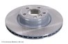DISC FRANA BLUE PRINT ADB114377 - Compatibil cu BMW