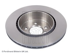 Disc frana Blue Print ADB114366