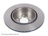 Disc frana Blue Print ADB114366