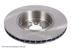 DISC FRANA BLUE PRINT ADB114369 - Compatibil cu BMW
