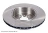 DISC FRANA BLUE PRINT ADB114369 - Compatibil cu BMW