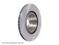 DISC FRANA BLUE PRINT ADB114377 - Compatibil cu BMW